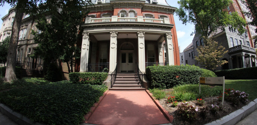 15082722767_58cb3ab069_k - ProTEFL